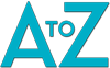 A2Z A2Z